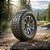 Kit 2 pneus Prinx HA1 275/65R17 115T - Imagem 2