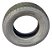 Kit 2 pneus Prinx HA1 275/65R17 115T - Imagem 6