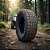 Kit 2 pneus Prinx HA1 275/65R17 115T - Imagem 3