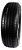 Kit 2 pneus Yokohama G058 CV 225/65R17 102H - Imagem 8