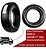 Kit 2 pneus Yokohama G058 CV 225/65R17 102H - Imagem 9