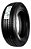 Kit 2 pneus Yokohama G058 CV 225/65R17 102H - Imagem 3