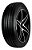 Kit 2 pneus Yokohama G058 CV 225/65R17 102H - Imagem 2