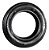 Kit 2 pneus Yokohama G058 CV 225/65R17 102H - Imagem 7
