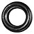 Kit 2 pneus Yokohama G058 CV 225/65R17 102H - Imagem 5