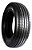 Kit 2 pneus Yokohama G058 CV 225/65R17 102H - Imagem 6