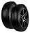 Kit 2 pneus Yokohama G058 CV 225/65R17 102H - Imagem 1