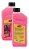 Kit 3 aditivos cor rosa pronto para uso Magneti Marelli - Imagem 4