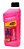 Kit 3 aditivos cor rosa pronto para uso Magneti Marelli - Imagem 2