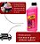 Kit 3 aditivos cor rosa pronto para uso Magneti Marelli - Imagem 5