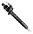 Kit 6 bicos injetores Discovery Range Rover XF XJ 3.0 V6 - Imagem 3