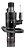 Kit 6 bicos injetores Discovery Range Rover XF XJ 3.0 V6 - Imagem 5