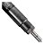 Kit 6 bicos injetores Discovery Range Rover XF XJ 3.0 V6 - Imagem 4