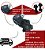 Par pivô dianteiro ld/le Toro Compass Renegade 2016 a 2020 - Imagem 5