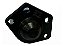 Par pivô inferior ld/le GM S10 Blazer 1995 a 2011 - Imagem 6