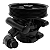 Bomba direção hidráulica Focus 1.8 2.0 Zetec 2001 a 2006 - Imagem 5