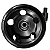 Bomba direção hidráulica Focus 1.8 2.0 Zetec 2001 a 2006 - Imagem 4