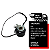Kit correia tensor S10 Trailbl. 2.8 diesel 200cv 2014 a 2026 - Imagem 7