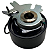 Kit correia tensor S10 Trailbl. 2.8 diesel 200cv 2014 a 2026 - Imagem 4