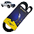 Correia alternador Ranger S10 Blazer Sprinter 2.5 1996a2001 - Imagem 1