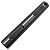 REPARO CAIXA SATELITE TRAS. RANGER L200 T4 S10 BLAZER 98/14 - Imagem 4
