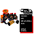 Kit Revisão S10 5w30 2.8 Diesel 2012 a 2026 - Imagem 8