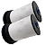 Kit Revisão S10 5w30 2.8 Diesel 2012 a 2026 - Imagem 4