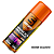 Kit Revisão S10 5w30 2.8 Diesel 2012 a 2026 - Imagem 7