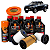 Kit Revisão S10 5w30 2.8 Diesel 2012 a 2026 - Imagem 1