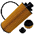 Kit Revisão S10 5w30 2.8 Diesel 2012 a 2026 - Imagem 5