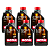 Kit Revisão S10 5w30 2.8 Diesel 2012 a 2026 - Imagem 2