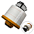 Kit Revisão Hilux Sw4 2.8 Motul 5w30 2016 a 2026 - Imagem 2