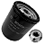 Kit Revisão Hilux Sw4 2.8 Motul 5w30 2016 a 2026 - Imagem 4