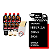 Kit Revisão Hilux Sw4 2.8 Motul 5w30 2016 a 2026 - Imagem 9
