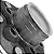 Cubo roda dianteiro GM S10 Trailblazer 2012 a 2016 - Imagem 4