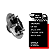 Cubo roda dianteiro GM S10 Trailblazer 2012 a 2016 - Imagem 6