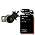 Kit 2 Coxim Motor Ranger 2.2 16v 4x4 2012 A 2015 Esquerdo - Imagem 6