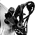 Cubo roda dianteira Dodge Ram 2500 4x4 2012 a 2026 - Imagem 5