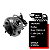 Cubo roda dianteira Dodge Ram 2500 4x4 2012 a 2026 - Imagem 6