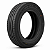 Pneu Prinx Hh1 195/60r15 88h - Imagem 3