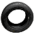 Pneu Prinx Hh1 195/60r15 88h - Imagem 4