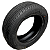 Pneu Prinx Hh1 195/60r15 88h - Imagem 5