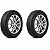 Pneu Prinx Hh1 195/60r15 88h - Imagem 2