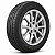 Pneu Prinx Hh1 195/60r15 88h - Imagem 1