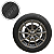 Pneu Prinx Hh1 195/60r15 88h - Imagem 1