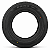 Pneu Prinx Hh1 195/60r15 88h - Imagem 4