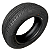 Pneu Prinx Hh1 195/60r15 88h - Imagem 3