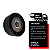 Polia alternador Audi A1 A3 Jetta Strada 1.6 16V 2000 a 2021 - Imagem 5