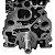 Motor compacto Hilux SW4 3.0 16V 1KD 2005 a 2012 - Imagem 5