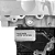 Motor compacto Hilux SW4 3.0 16V 1KD 2005 a 2012 - Imagem 4